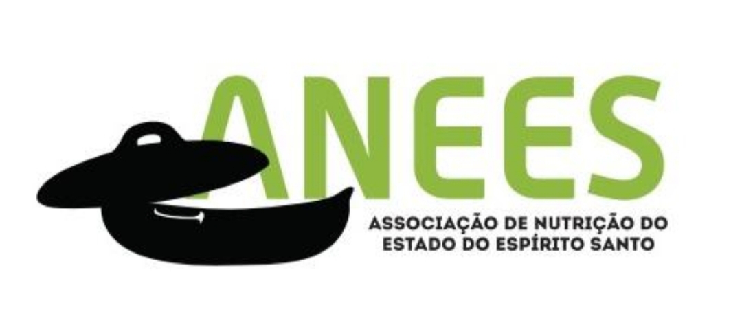 LOGO ANEES.jpeg