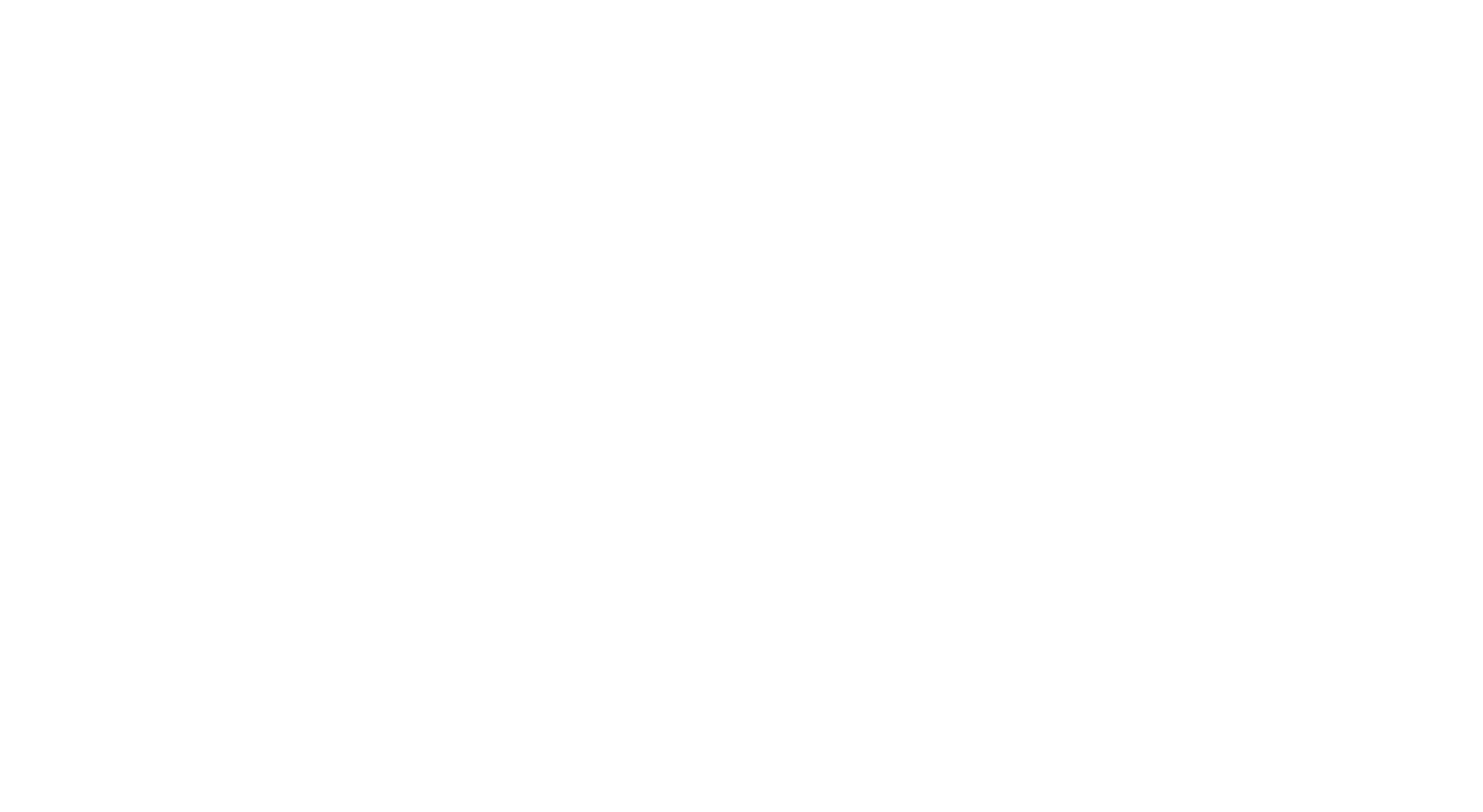 Sistema CFN_CRN.png